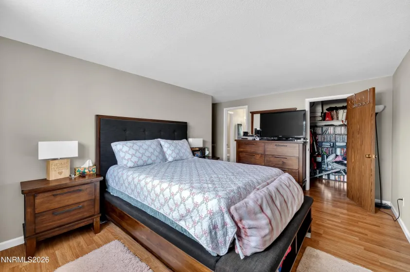 2116 Oppio, Sparks, Nevada 89431, 3 Bedrooms Bedrooms, ,2 BathroomsBathrooms,Residential,Residential,Oppio,260003221