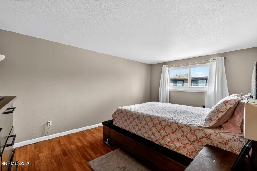 2116 Oppio, Sparks, Nevada 89431, 3 Bedrooms Bedrooms, ,2 BathroomsBathrooms,Residential,Residential,Oppio,260003221