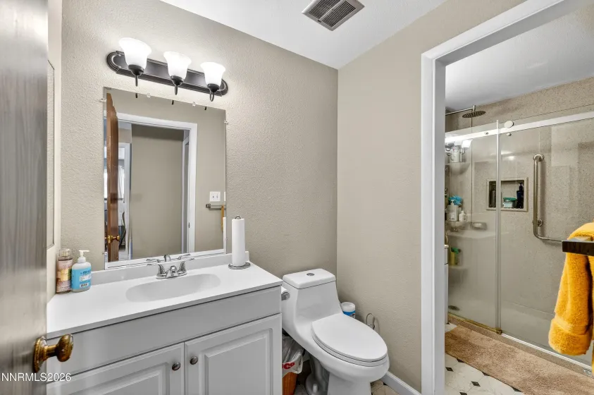 2116 Oppio, Sparks, Nevada 89431, 3 Bedrooms Bedrooms, ,2 BathroomsBathrooms,Residential,Residential,Oppio,260003221