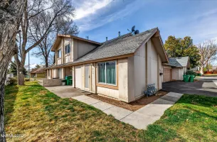 2116 Oppio, Sparks, Nevada 89431, 3 Bedrooms Bedrooms, ,2 BathroomsBathrooms,Residential,Residential,Oppio,260003221 2116 Oppio, Sparks, Nevada 89431, 3 Bedrooms Bedrooms, ,2 BathroomsBathrooms,Residential,Residential,Oppio,260003221