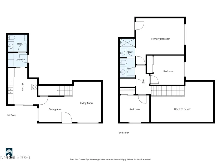 2116 Oppio, Sparks, Nevada 89431, 3 Bedrooms Bedrooms, ,2 BathroomsBathrooms,Residential,Residential,Oppio,260003221