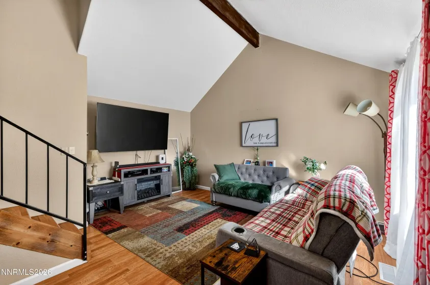 2116 Oppio, Sparks, Nevada 89431, 3 Bedrooms Bedrooms, ,2 BathroomsBathrooms,Residential,Residential,Oppio,260003221