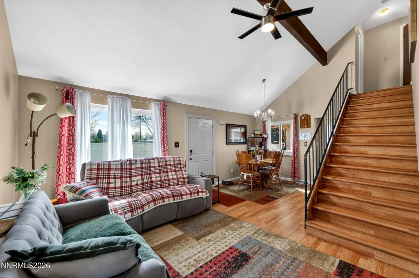 2116 Oppio, Sparks, Nevada 89431, 3 Bedrooms Bedrooms, ,2 BathroomsBathrooms,Residential,Residential,Oppio,260003221