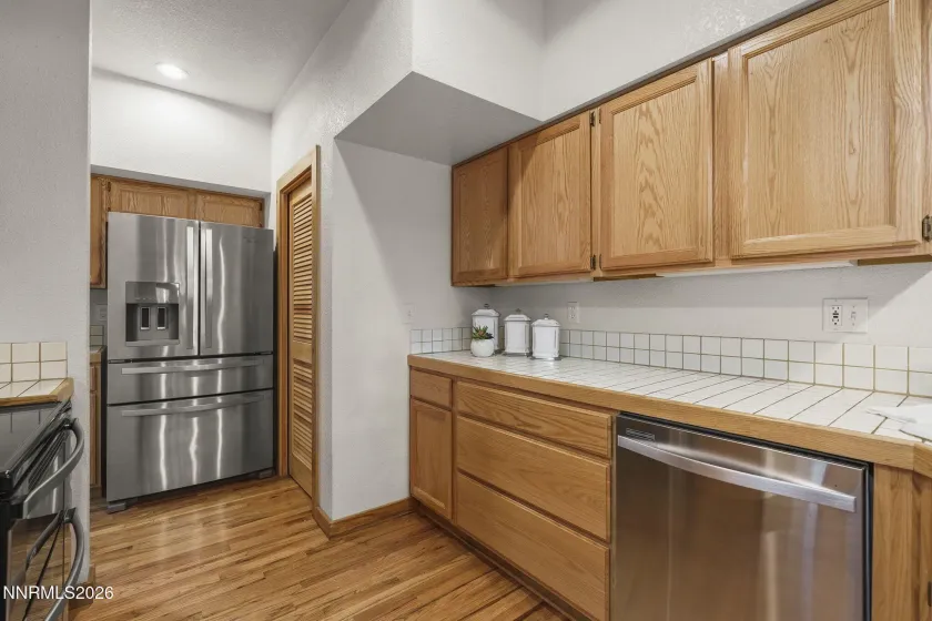 929 Northwood, Incline Village, Nevada 89451, 3 Bedrooms Bedrooms, ,3 BathroomsBathrooms,Residential,Residential,Northwood,260003223