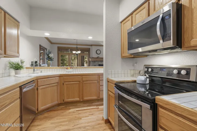 929 Northwood, Incline Village, Nevada 89451, 3 Bedrooms Bedrooms, ,3 BathroomsBathrooms,Residential,Residential,Northwood,260003223