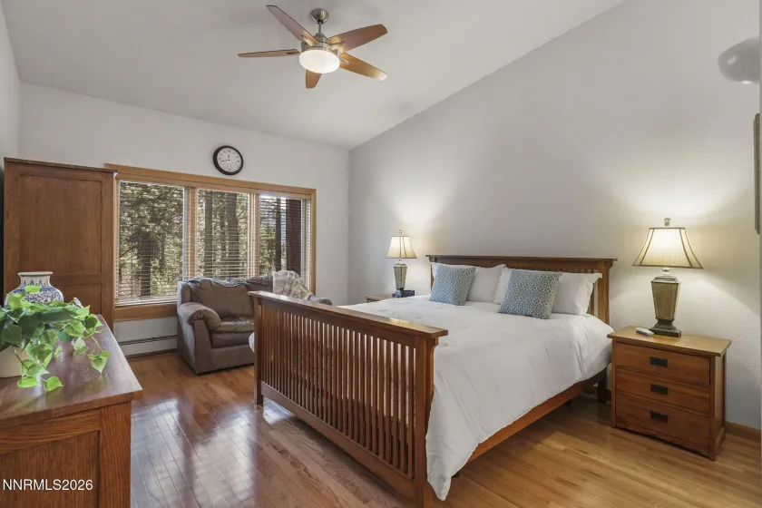 929 Northwood, Incline Village, Nevada 89451, 3 Bedrooms Bedrooms, ,3 BathroomsBathrooms,Residential,Residential,Northwood,260003223