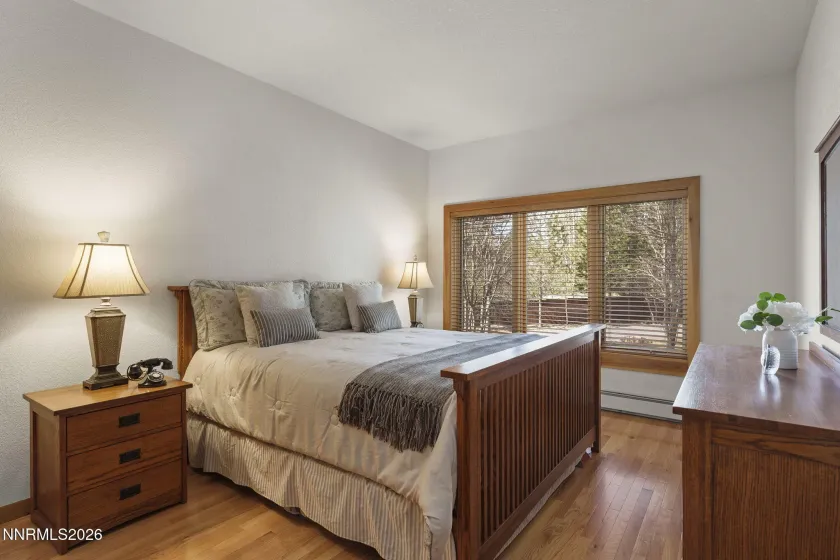 929 Northwood, Incline Village, Nevada 89451, 3 Bedrooms Bedrooms, ,3 BathroomsBathrooms,Residential,Residential,Northwood,260003223