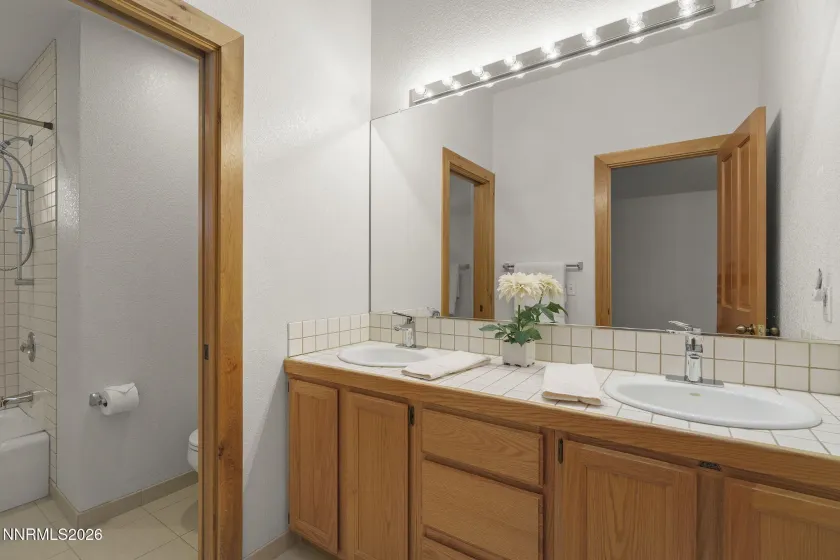 929 Northwood, Incline Village, Nevada 89451, 3 Bedrooms Bedrooms, ,3 BathroomsBathrooms,Residential,Residential,Northwood,260003223