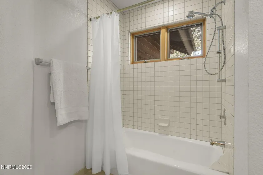 929 Northwood, Incline Village, Nevada 89451, 3 Bedrooms Bedrooms, ,3 BathroomsBathrooms,Residential,Residential,Northwood,260003223