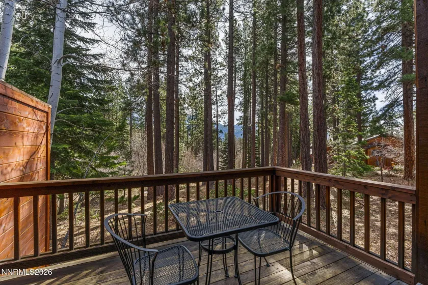 929 Northwood, Incline Village, Nevada 89451, 3 Bedrooms Bedrooms, ,3 BathroomsBathrooms,Residential,Residential,Northwood,260003223