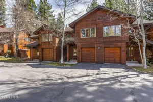 929 Northwood, Incline Village, Nevada 89451, 3 Bedrooms Bedrooms, ,3 BathroomsBathrooms,Residential,Residential,Northwood,260003223 929 Northwood, Incline Village, Nevada 89451, 3 Bedrooms Bedrooms, ,3 BathroomsBathrooms,Residential,Residential,Northwood,260003223