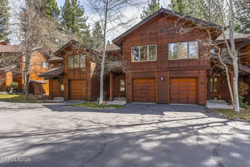 929 Northwood, Incline Village, Nevada 89451, 3 Bedrooms Bedrooms, ,3 BathroomsBathrooms,Residential,Residential,Northwood,260003223