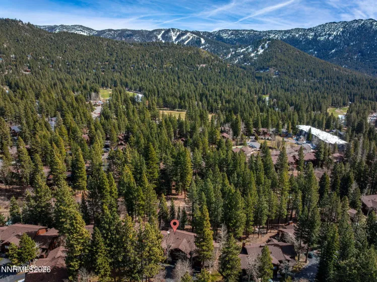 929 Northwood, Incline Village, Nevada 89451, 3 Bedrooms Bedrooms, ,3 BathroomsBathrooms,Residential,Residential,Northwood,260003223