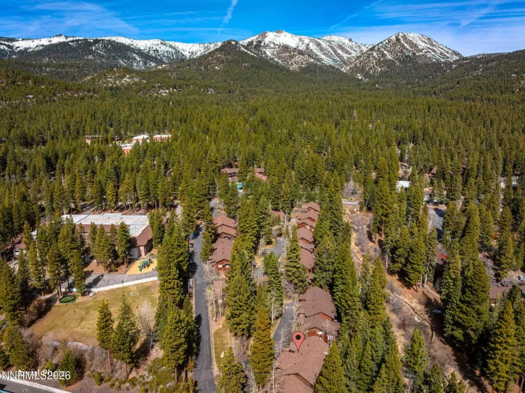 929 Northwood, Incline Village, Nevada 89451, 3 Bedrooms Bedrooms, ,3 BathroomsBathrooms,Residential,Residential,Northwood,260003223