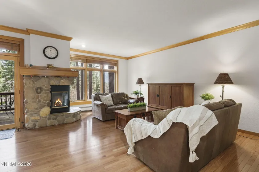 929 Northwood, Incline Village, Nevada 89451, 3 Bedrooms Bedrooms, ,3 BathroomsBathrooms,Residential,Residential,Northwood,260003223