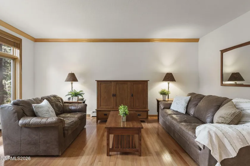 929 Northwood, Incline Village, Nevada 89451, 3 Bedrooms Bedrooms, ,3 BathroomsBathrooms,Residential,Residential,Northwood,260003223