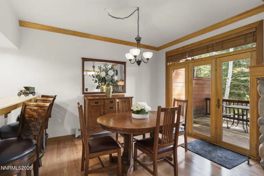 929 Northwood, Incline Village, Nevada 89451, 3 Bedrooms Bedrooms, ,3 BathroomsBathrooms,Residential,Residential,Northwood,260003223