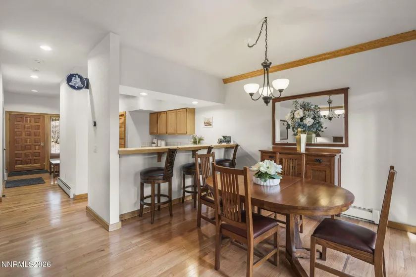 929 Northwood, Incline Village, Nevada 89451, 3 Bedrooms Bedrooms, ,3 BathroomsBathrooms,Residential,Residential,Northwood,260003223