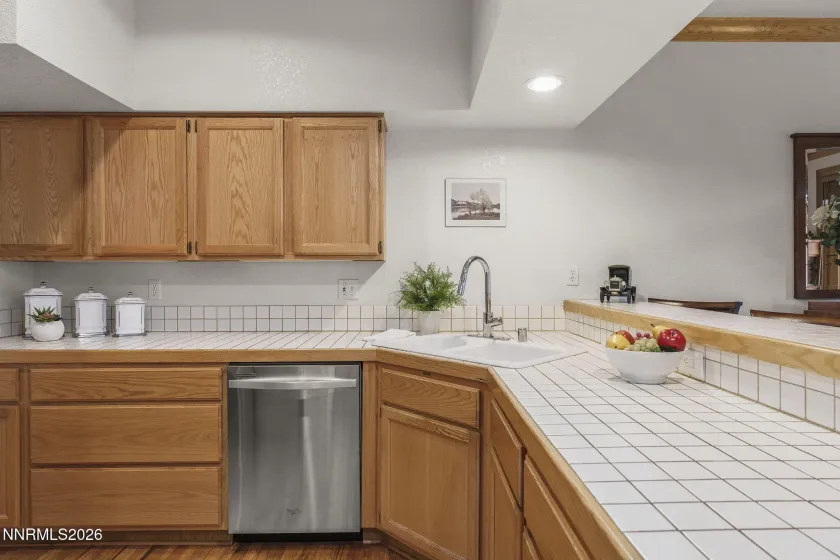 929 Northwood, Incline Village, Nevada 89451, 3 Bedrooms Bedrooms, ,3 BathroomsBathrooms,Residential,Residential,Northwood,260003223