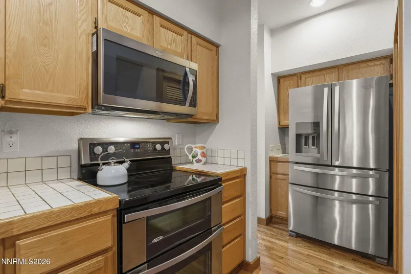 929 Northwood, Incline Village, Nevada 89451, 3 Bedrooms Bedrooms, ,3 BathroomsBathrooms,Residential,Residential,Northwood,260003223