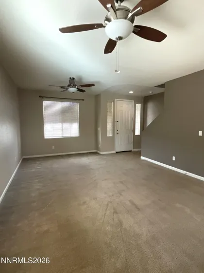 7240 Windswept, Sparks, Nevada 89436, 4 Bedrooms Bedrooms, ,3 BathroomsBathrooms,Residential Lease,Manufactured,Windswept,260003224