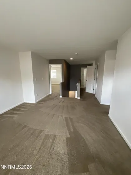 7240 Windswept, Sparks, Nevada 89436, 4 Bedrooms Bedrooms, ,3 BathroomsBathrooms,Residential Lease,Manufactured,Windswept,260003224