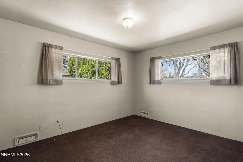 1850 California, Reno, Nevada 89509, 4 Bedrooms Bedrooms, ,2 BathroomsBathrooms,Residential,Residential,California,260003225