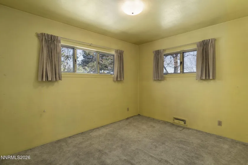 1850 California, Reno, Nevada 89509, 4 Bedrooms Bedrooms, ,2 BathroomsBathrooms,Residential,Residential,California,260003225