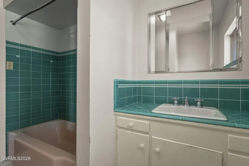 1850 California, Reno, Nevada 89509, 4 Bedrooms Bedrooms, ,2 BathroomsBathrooms,Residential,Residential,California,260003225