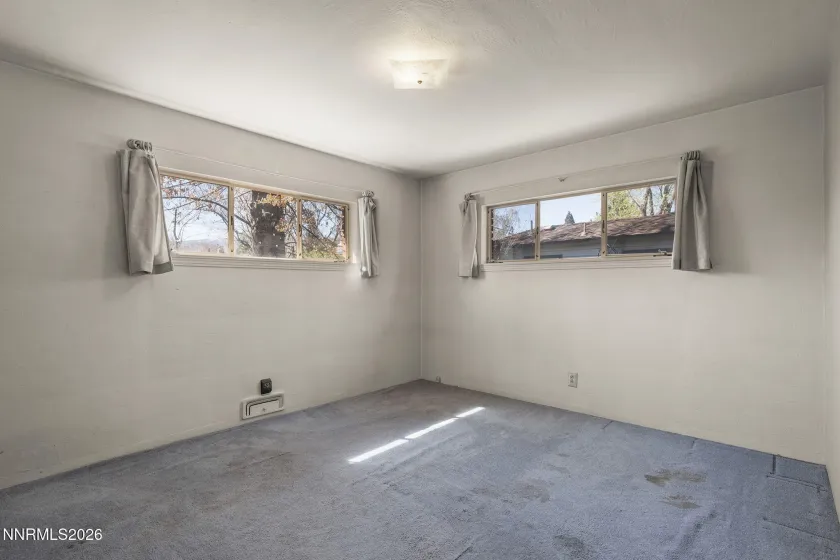 1850 California, Reno, Nevada 89509, 4 Bedrooms Bedrooms, ,2 BathroomsBathrooms,Residential,Residential,California,260003225