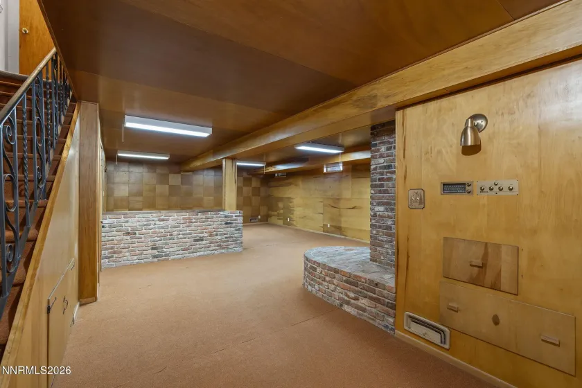 1850 California, Reno, Nevada 89509, 4 Bedrooms Bedrooms, ,2 BathroomsBathrooms,Residential,Residential,California,260003225