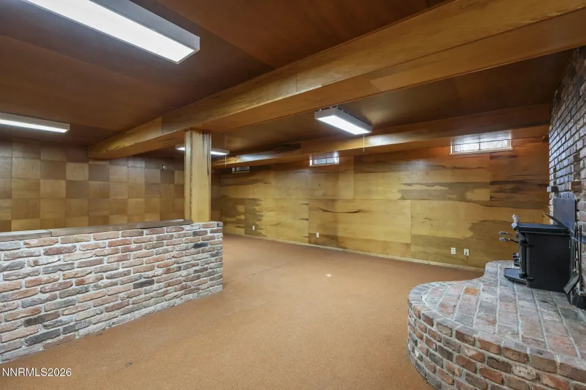 1850 California, Reno, Nevada 89509, 4 Bedrooms Bedrooms, ,2 BathroomsBathrooms,Residential,Residential,California,260003225