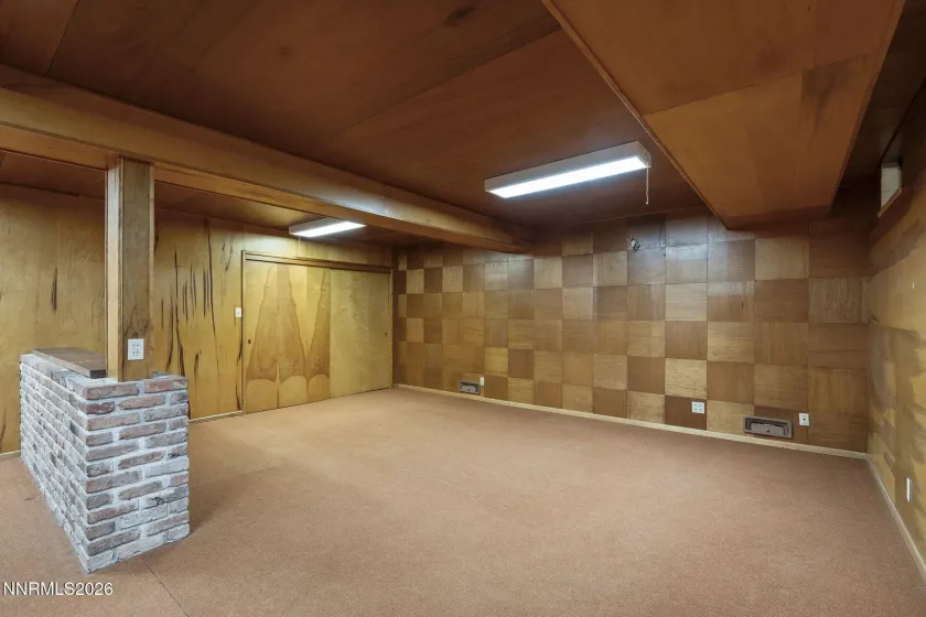 1850 California, Reno, Nevada 89509, 4 Bedrooms Bedrooms, ,2 BathroomsBathrooms,Residential,Residential,California,260003225