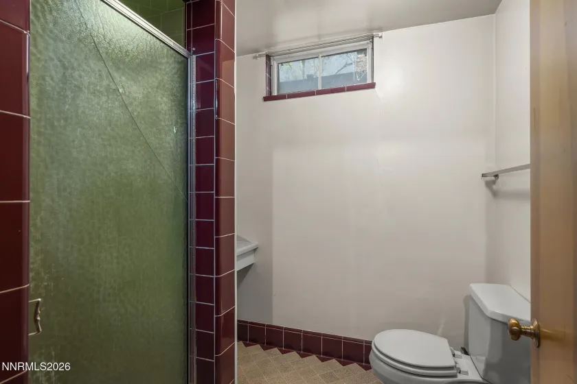 1850 California, Reno, Nevada 89509, 4 Bedrooms Bedrooms, ,2 BathroomsBathrooms,Residential,Residential,California,260003225