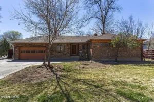 1850 California, Reno, Nevada 89509, 4 Bedrooms Bedrooms, ,2 BathroomsBathrooms,Residential,Residential,California,260003225 1850 California, Reno, Nevada 89509, 4 Bedrooms Bedrooms, ,2 BathroomsBathrooms,Residential,Residential,California,260003225