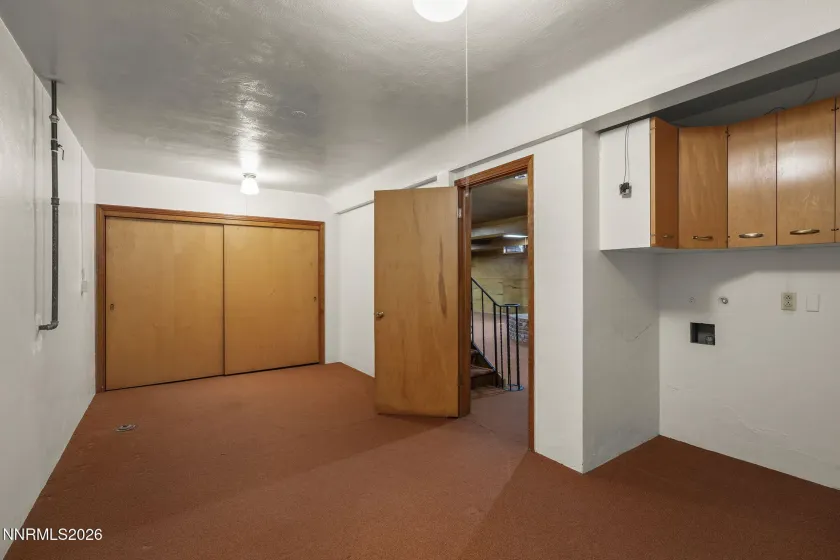 1850 California, Reno, Nevada 89509, 4 Bedrooms Bedrooms, ,2 BathroomsBathrooms,Residential,Residential,California,260003225