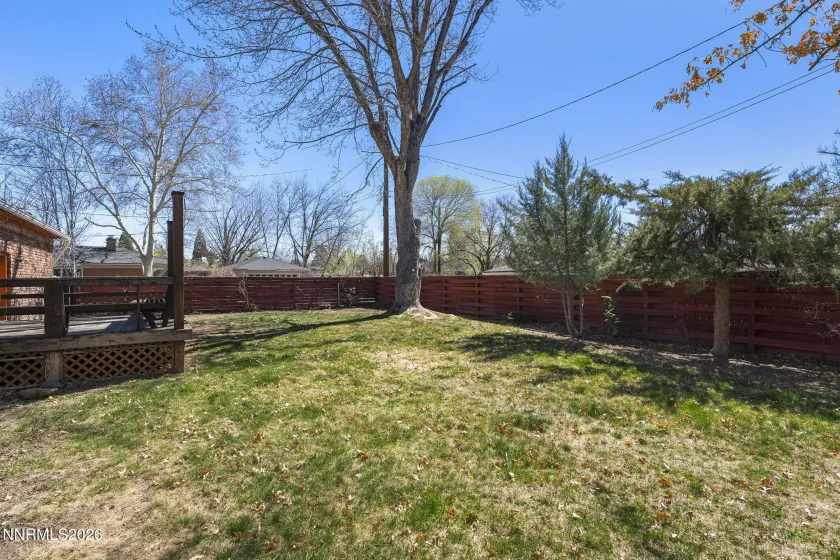 1850 California, Reno, Nevada 89509, 4 Bedrooms Bedrooms, ,2 BathroomsBathrooms,Residential,Residential,California,260003225