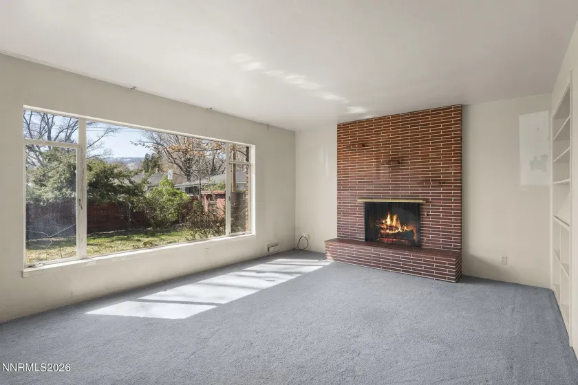 1850 California, Reno, Nevada 89509, 4 Bedrooms Bedrooms, ,2 BathroomsBathrooms,Residential,Residential,California,260003225