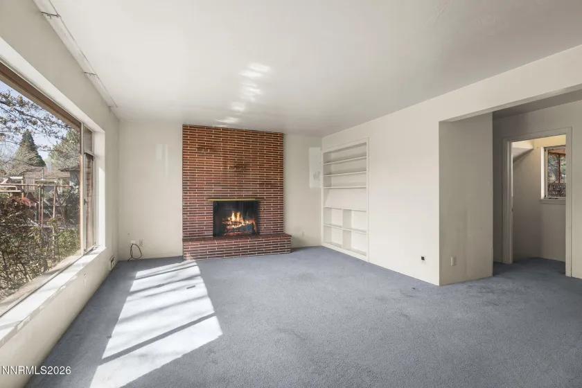 1850 California, Reno, Nevada 89509, 4 Bedrooms Bedrooms, ,2 BathroomsBathrooms,Residential,Residential,California,260003225