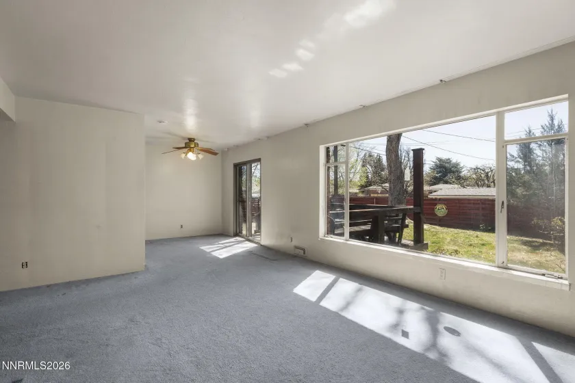 1850 California, Reno, Nevada 89509, 4 Bedrooms Bedrooms, ,2 BathroomsBathrooms,Residential,Residential,California,260003225