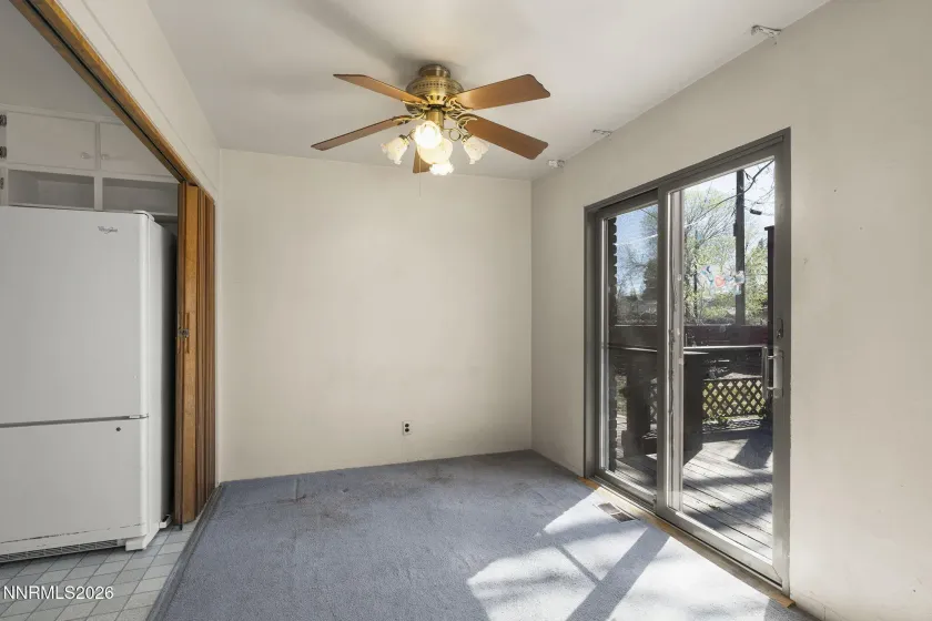 1850 California, Reno, Nevada 89509, 4 Bedrooms Bedrooms, ,2 BathroomsBathrooms,Residential,Residential,California,260003225