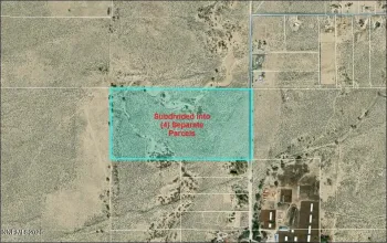 0 Trento, Fallon, Nevada 89406, ,Land,Residential,Trento,260003226