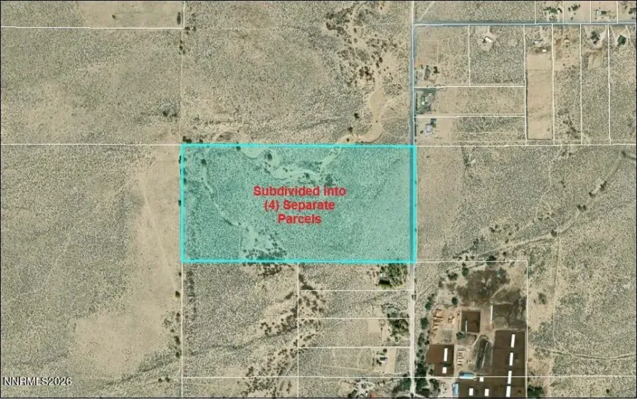 0 Trento, Fallon, Nevada 89406, ,Land,Residential,Trento,260003226