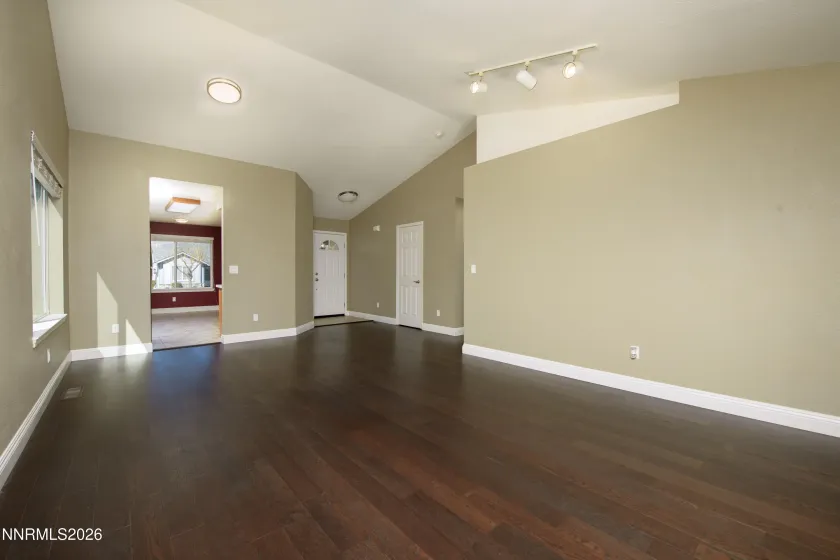 3539 Smoketree, Carson City, Nevada 89705, 3 Bedrooms Bedrooms, ,2 BathroomsBathrooms,Residential,Residential,Smoketree,260003228