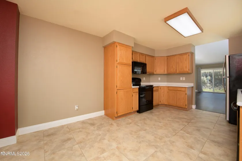 3539 Smoketree, Carson City, Nevada 89705, 3 Bedrooms Bedrooms, ,2 BathroomsBathrooms,Residential,Residential,Smoketree,260003228