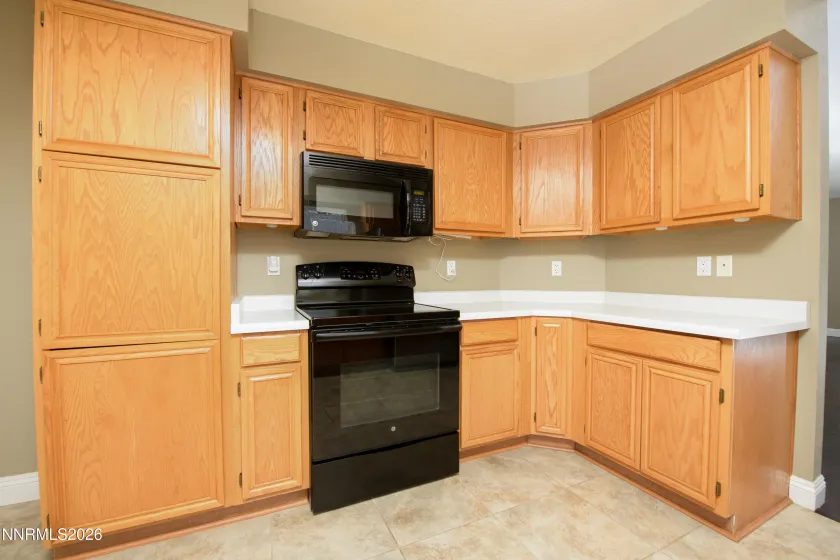 3539 Smoketree, Carson City, Nevada 89705, 3 Bedrooms Bedrooms, ,2 BathroomsBathrooms,Residential,Residential,Smoketree,260003228