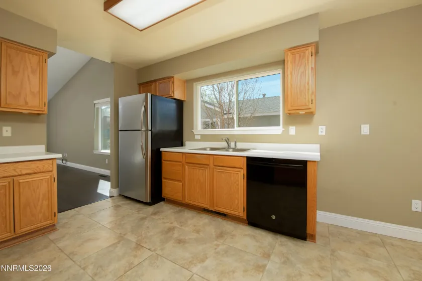 3539 Smoketree, Carson City, Nevada 89705, 3 Bedrooms Bedrooms, ,2 BathroomsBathrooms,Residential,Residential,Smoketree,260003228