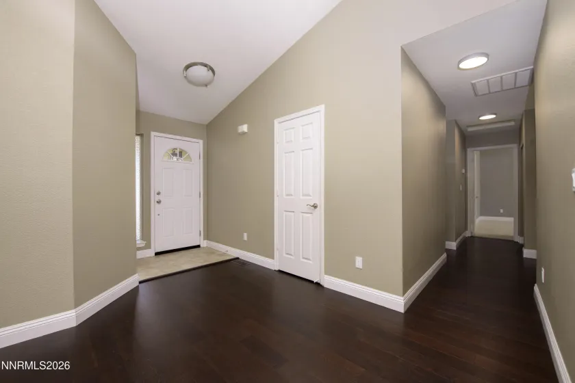 3539 Smoketree, Carson City, Nevada 89705, 3 Bedrooms Bedrooms, ,2 BathroomsBathrooms,Residential,Residential,Smoketree,260003228