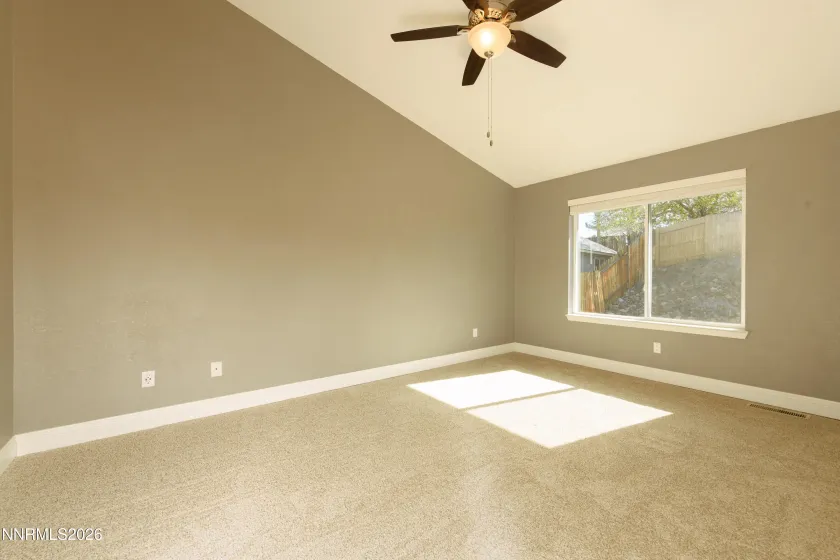 3539 Smoketree, Carson City, Nevada 89705, 3 Bedrooms Bedrooms, ,2 BathroomsBathrooms,Residential,Residential,Smoketree,260003228