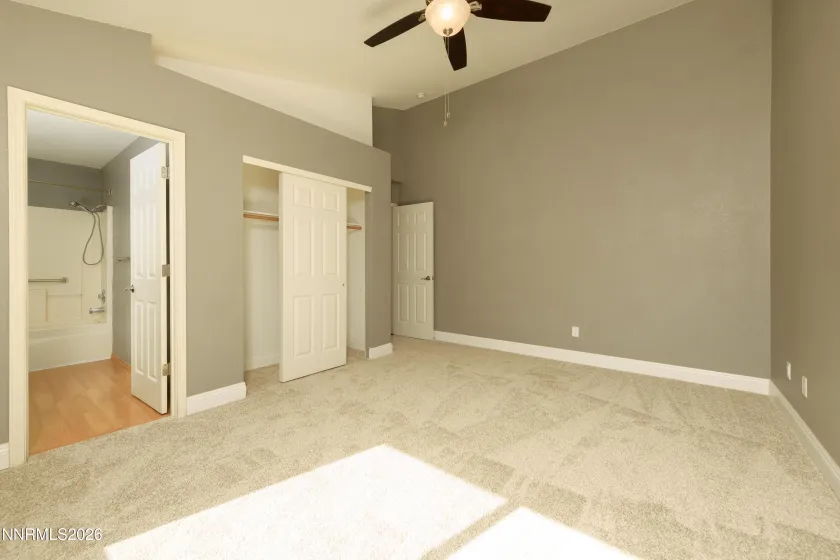 3539 Smoketree, Carson City, Nevada 89705, 3 Bedrooms Bedrooms, ,2 BathroomsBathrooms,Residential,Residential,Smoketree,260003228